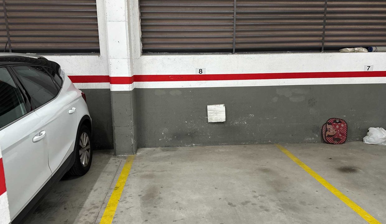parking_2