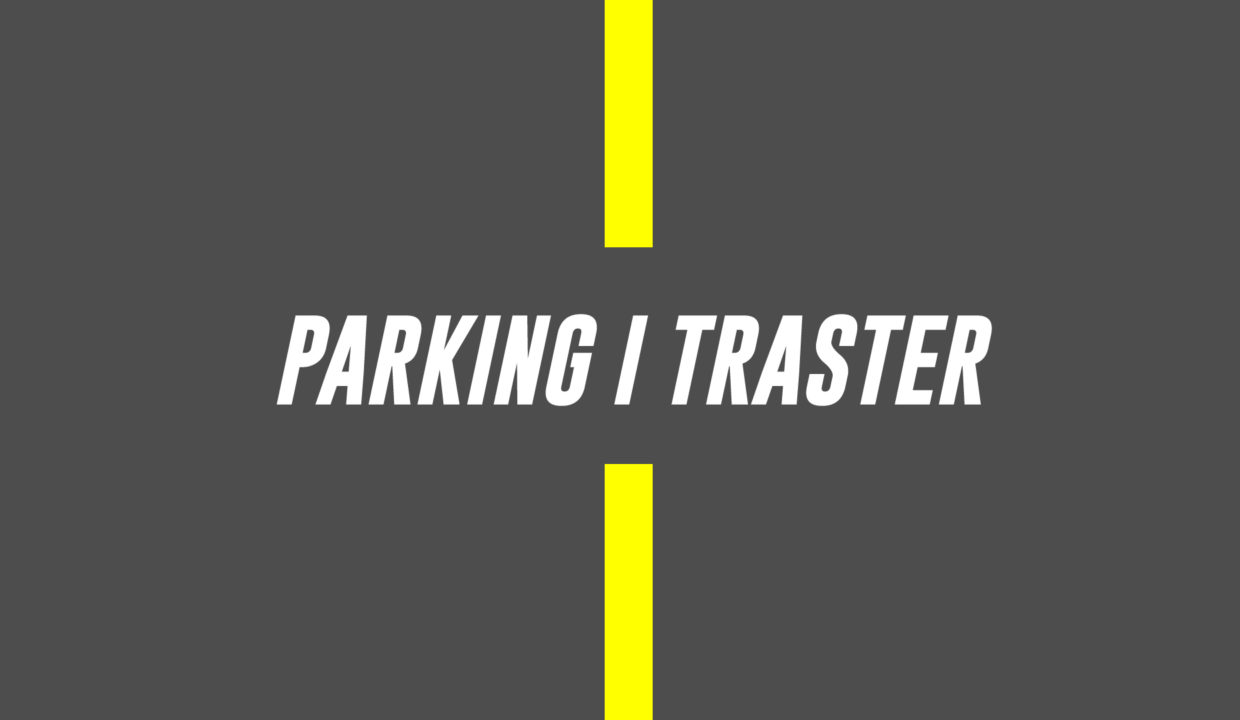 parking-i-traster