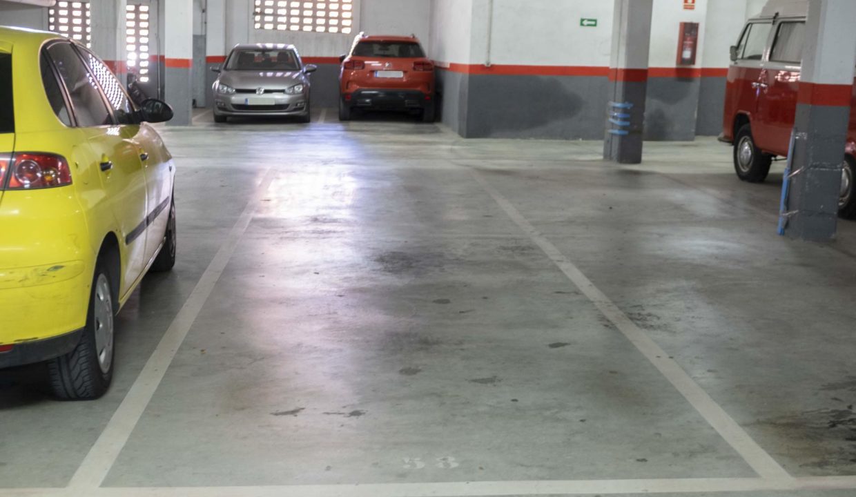 parking_2